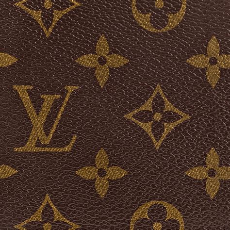 lv monogram wiki|lv monogram print.